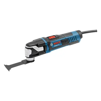 Bosch GOP 55-36 Professional 0.601.231.100