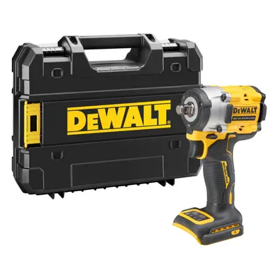 DeWalt DCF921NT