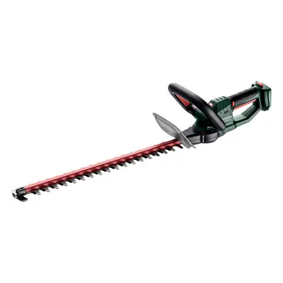 Metabo HS 18 LTX 55 601718850