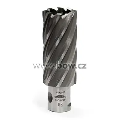 Karnasch® Jádrový vrták Ø 28 mm Karnasch SILVER-LINE 50