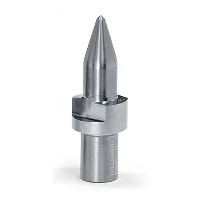 Nástroj Thermdrill G1/8“ Cut dlouhý