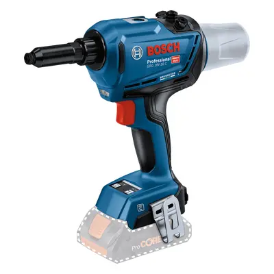 Bosch Professional GRG 18V-16 C 0.601.9K5.000