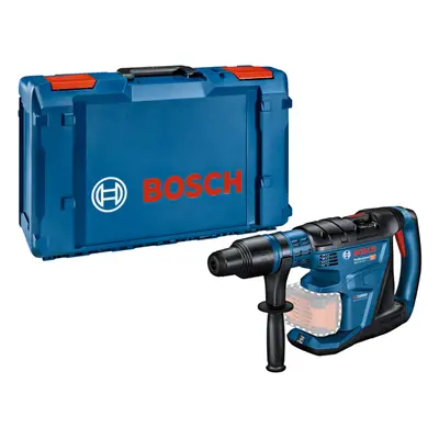 BOSCH GBH 18V-40 C 611 917 120