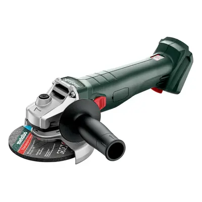 Metabo W 18 L 9-125 Quick 602249840