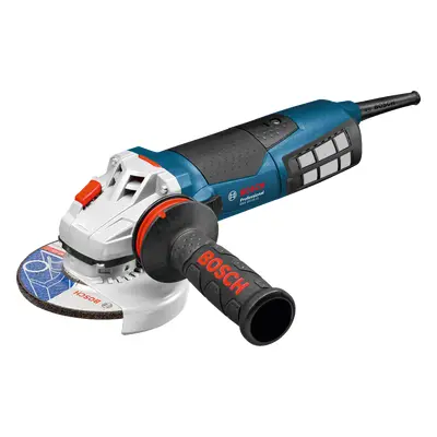 Bosch GWS 19-125 CI Professional 0.601.79N.002