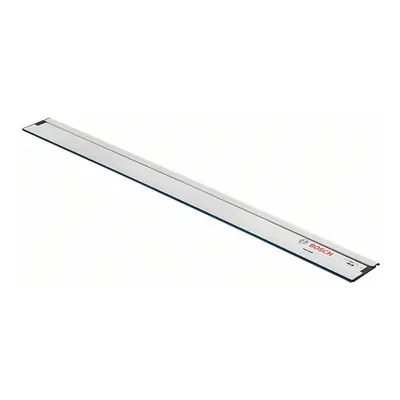 Bosch vodící lišty FSN 1600 Professional - 160 cm vodící lišta (1.600.Z00.00F)