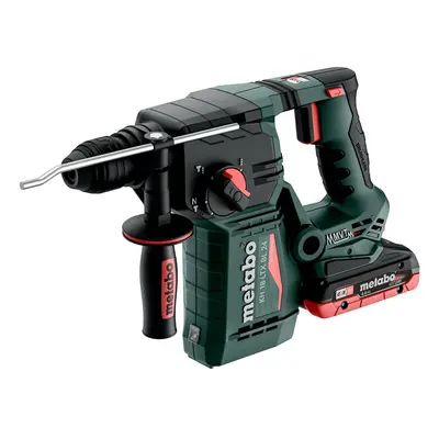 METABO KH 18 LTX BL 601713800