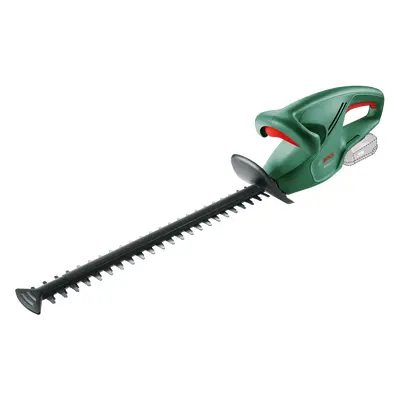 Bosch Easy Hedge Cut 18-45 0.600.849.H03