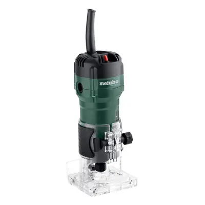 METABO FM 500-6 601741000