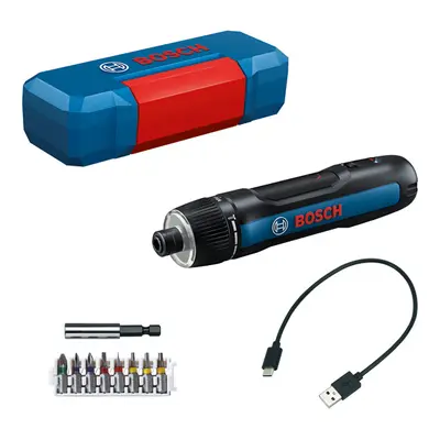 Bosch GO 3 0.601.9H2.201