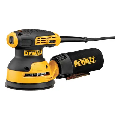 DeWALT DWE6423