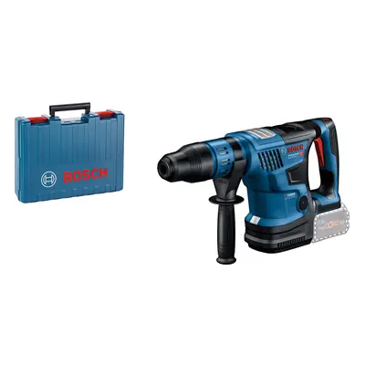 Bosch GBH 18V-36 C Professional 0.611.915.021