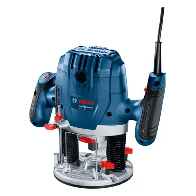 Bosch GOF 130 0.601.6B7.000