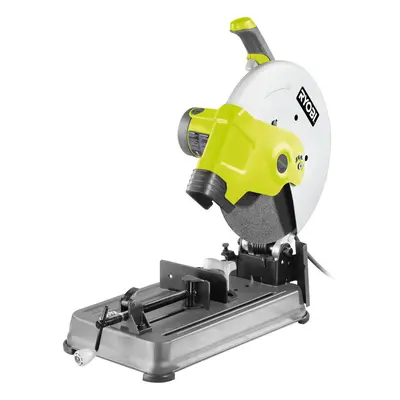 Kotoučová pila na kov Ryobi ECO 2335 HG