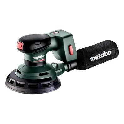 Metabo SXA 18 LTX 150 BL 600411840