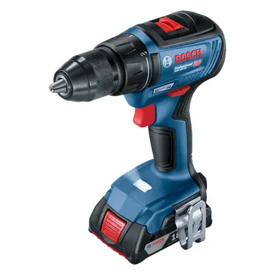 Bosch GSR 18V-50 0 601 9H5 001