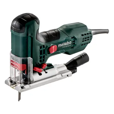 METABO STE 95 Quick 601195500