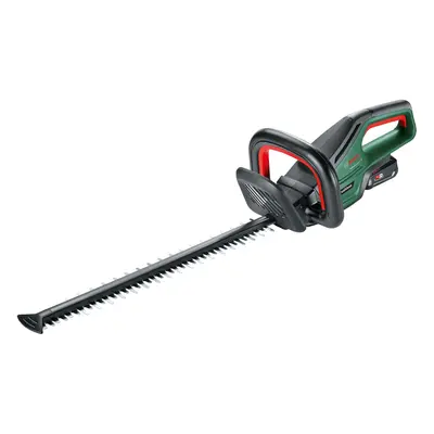 Bosch UniversalHedgeCut 18V-50 0.600.849.K00