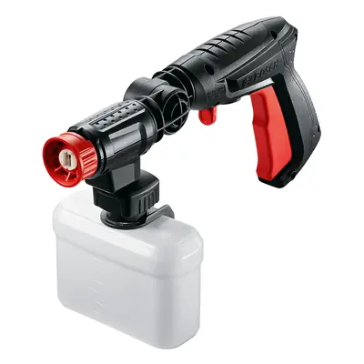 BOSCH Home & Garden Pistole 360° Bosch pro Aquatak