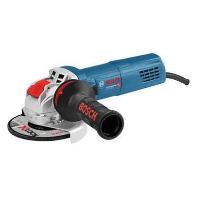 Bosch GWX 9-125 S Professional 0.601.7B2.000