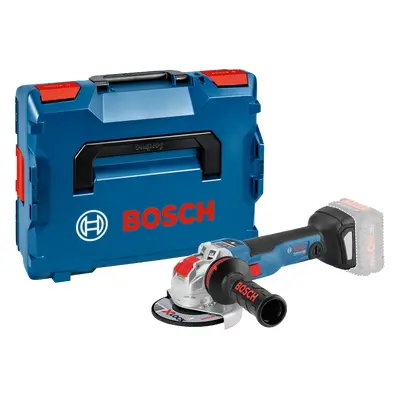 Bosch GWX 18V-10 SC Professional 0.601.7B0.400