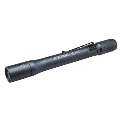 EXTOL 100lm CREE XPG 43152