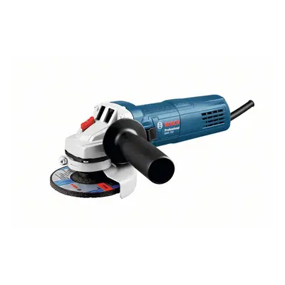 Bosch GWS 750 Professional 0.601.394.001