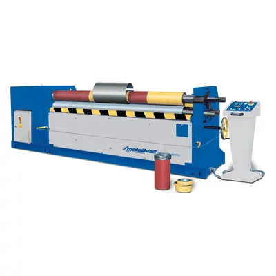 Metallkraft RBM 3050-60 E PRO