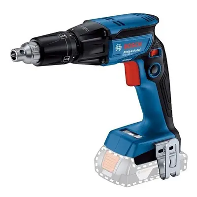 Bosch GTB 185-LI 06019K7021