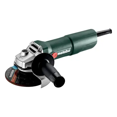 Metabo W 750-125 603605000