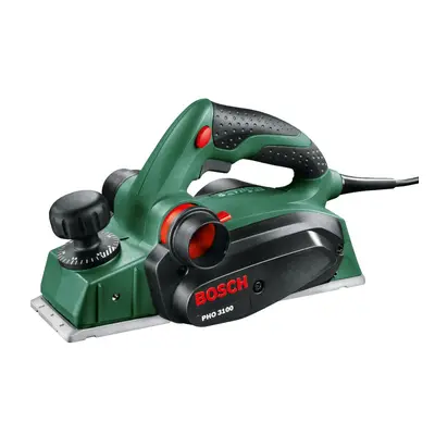 BOSCH PHO 3100 0.603.271.120