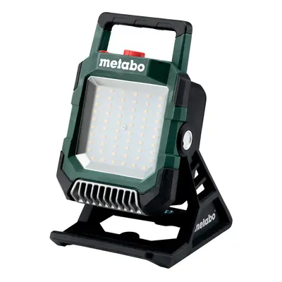 METABO BSA 18 LED 601505850