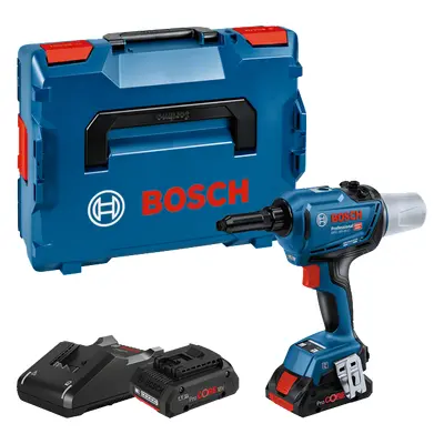 Bosch Professional GRG 18V-16 C 0.601.9K5.001