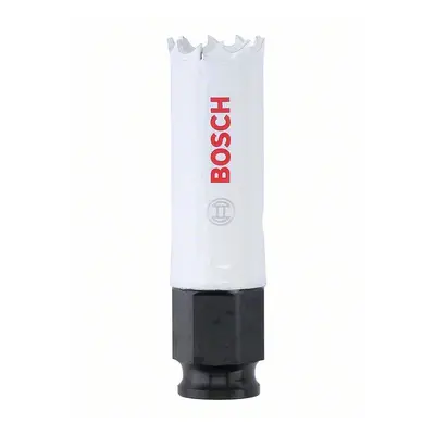 Bosch Progressor for Wood&Metal, 111 mm 2608594242 Dostupné varianty: Děrovka Bosch PROGRESSOR f