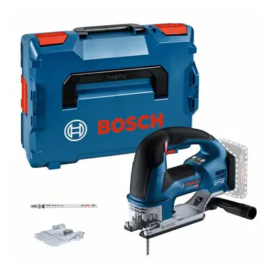 Bosch GST 18V-155 BC 06015B1000