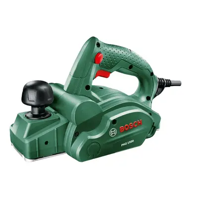 Bosch PHO 1500 0.603.2A4.020