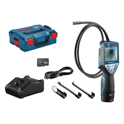 Bosch GIC 120 C Professional SET 0601241201