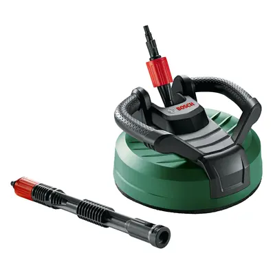 BOSCH Home & Garden Čistič teras Bosch AquaSerf 280 na různé povrchy