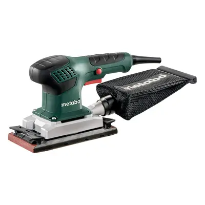 Metabo SR 2185