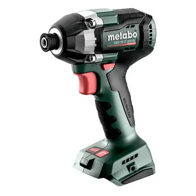 Metabo SSD 18 LT 200 BL 602397840