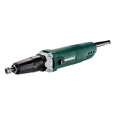 Metabo G 400