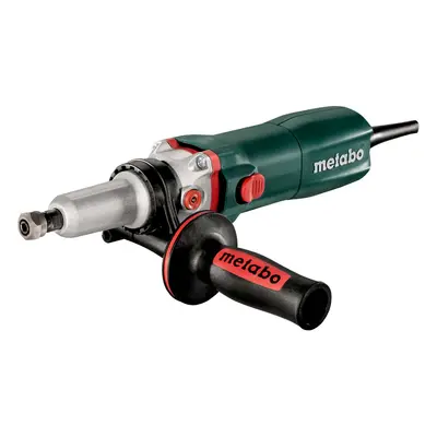 Metabo GE 950 G Plus 600618000