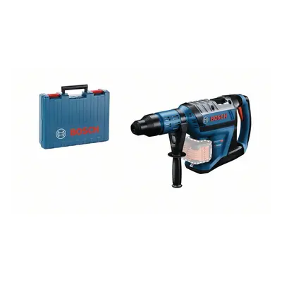 Bosch GBH 18V-45 C Professional 0.611.913.120