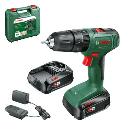 BOSCH EasyImpact 18V-40 0 603 9D8 102