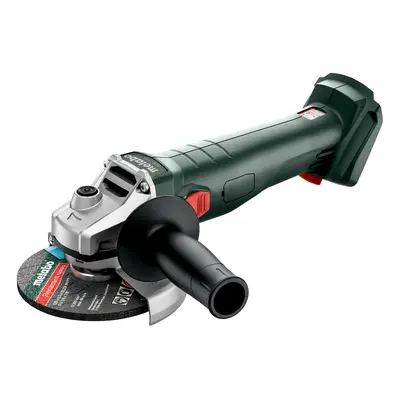 Metabo W 18 7-125 602371840