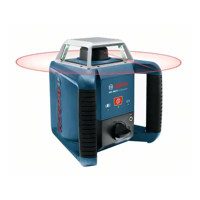 Bosch GRL 400 H Professional 0 601 061 800