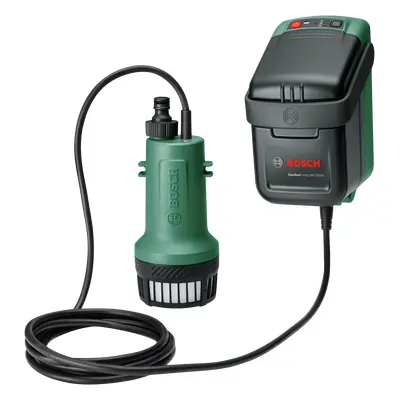 Bosch GardenPump 0.600.8C4.201