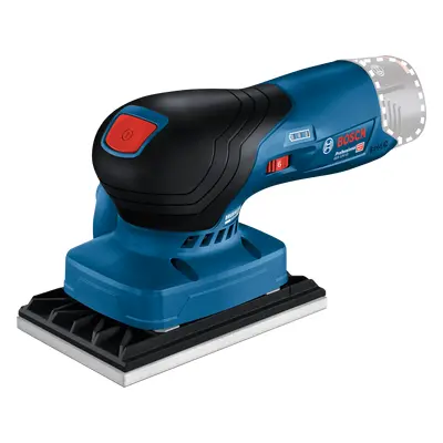 Bosch GSS 12V-13 PROFESSIONAL 06019L0000