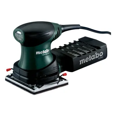 Metabo FSR 200 Intec 600066500