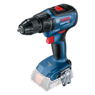 Bosch GSR 18V-50 Li-ion 0 601 9H5 006